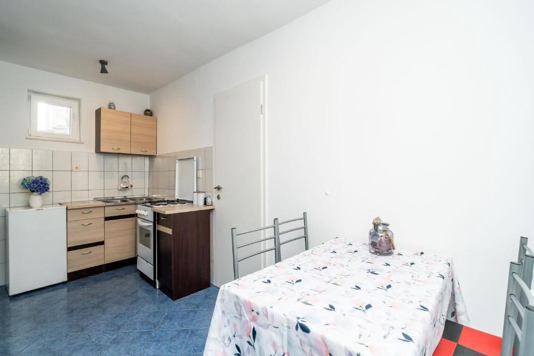 Photo of Kitchen in Gruz