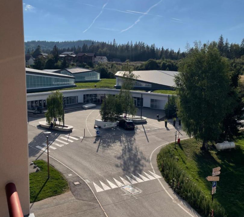 Photo of Others in Premanon