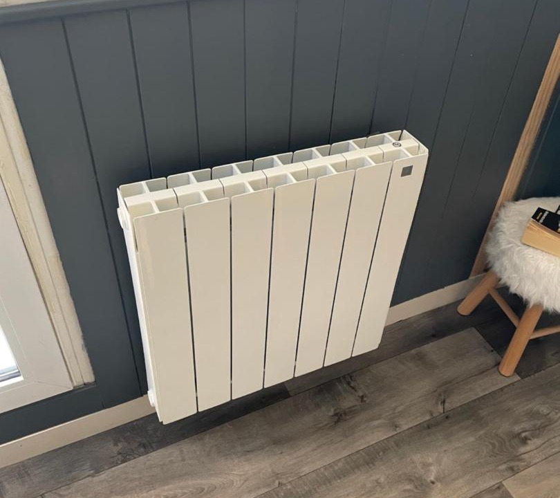 Photo of Others in Premanon