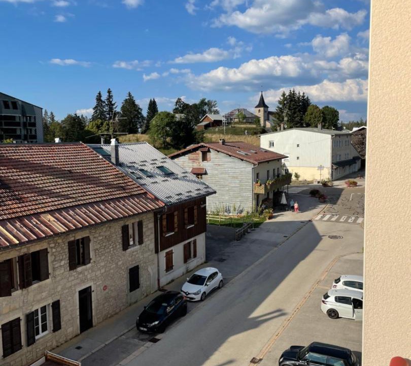 Photo of Others in Premanon