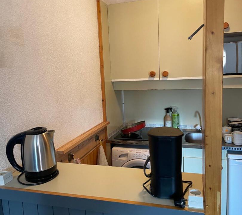 Photo of Others in Premanon