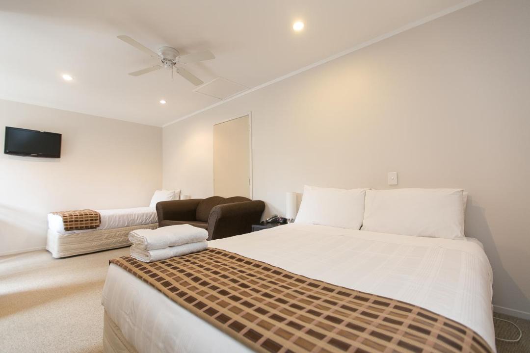 Photo of Others in Pukekohe