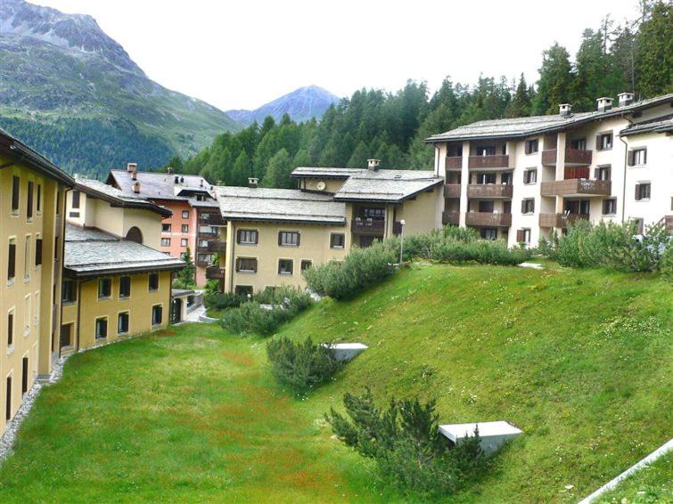 Photo of Others in Surlej