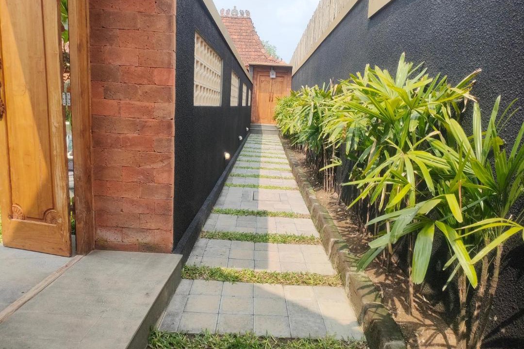 Photo of Others in Denpasar Utara