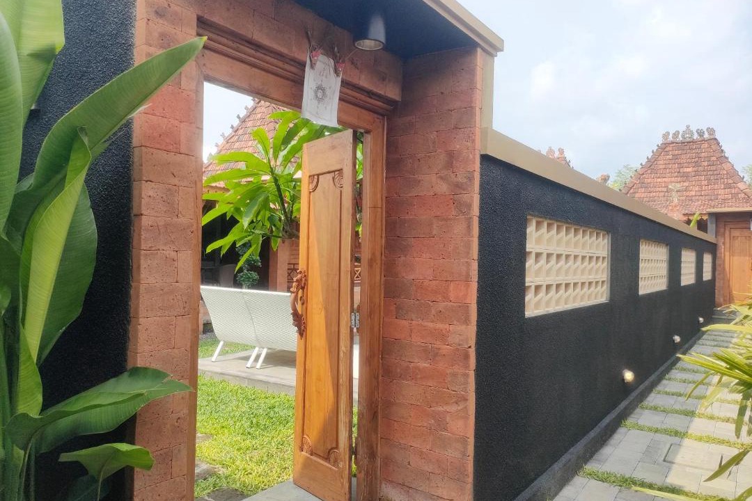 Photo of Others in Denpasar Utara