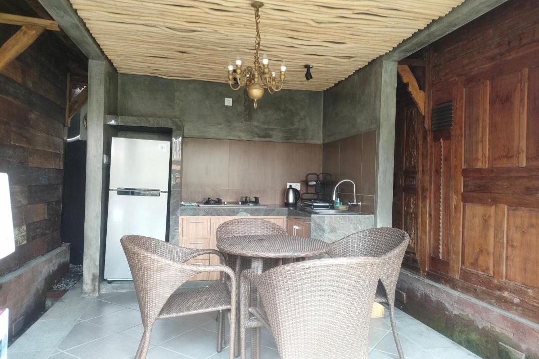 Photo of Others in Denpasar Utara