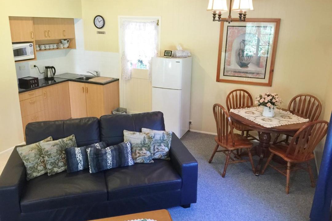 Photo of Others in Eagle Heights