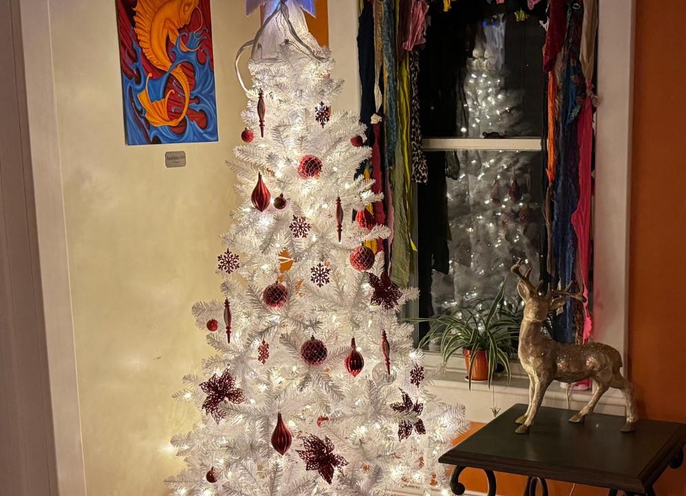 Photo of Others in Jefferson City