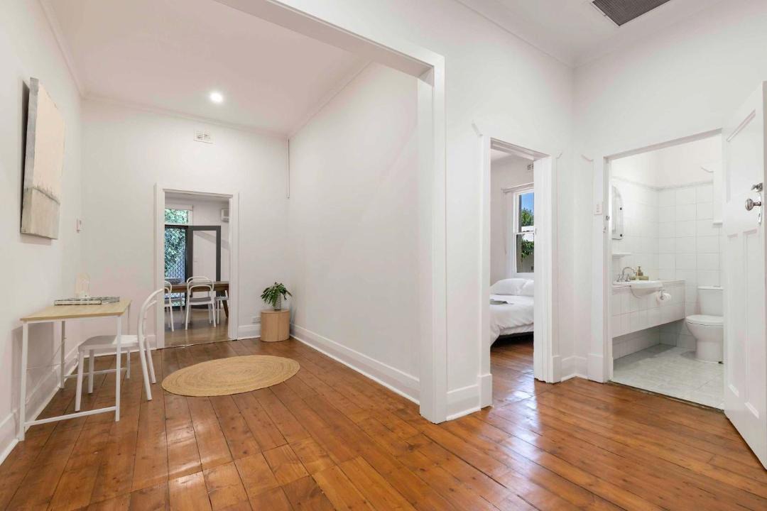 Photo of Others in Grange