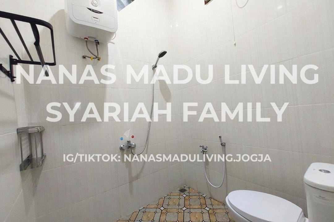 Photo of Others in Depok