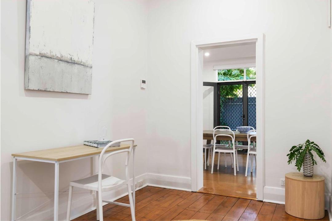 Photo of Others in Grange