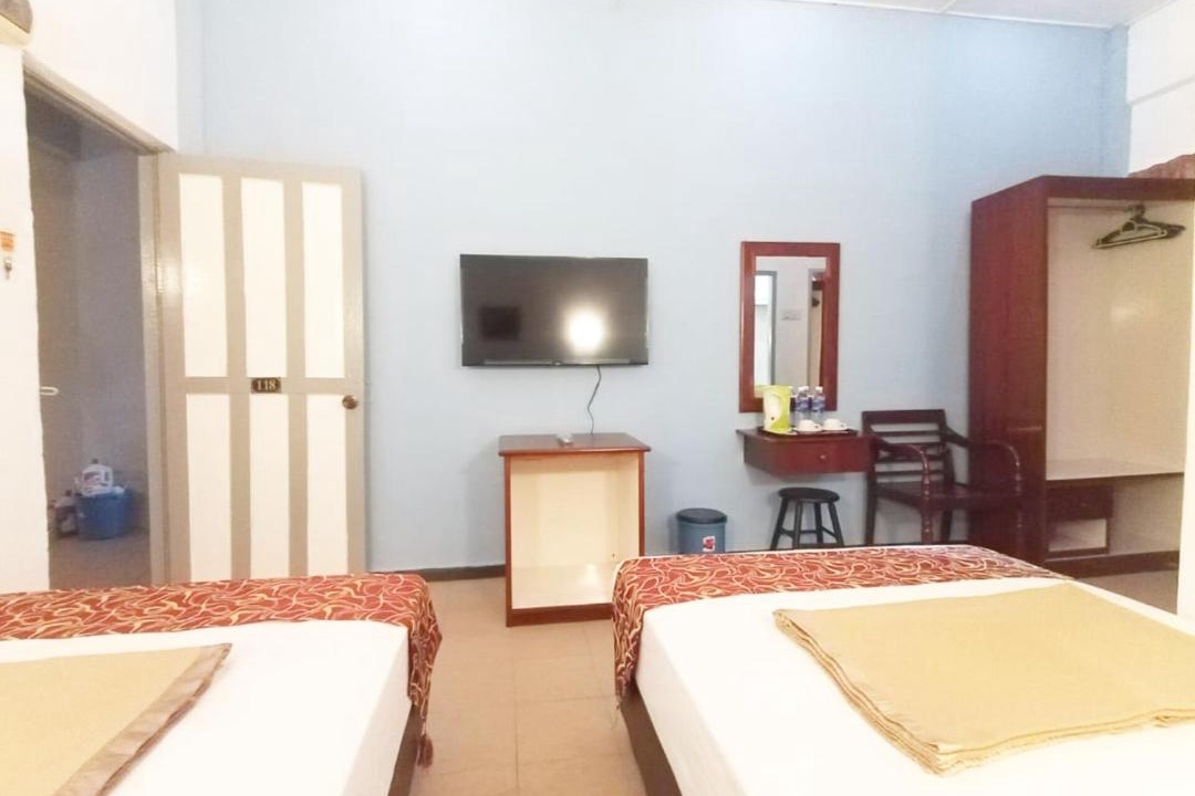 Photo of Others in Pangkor Island