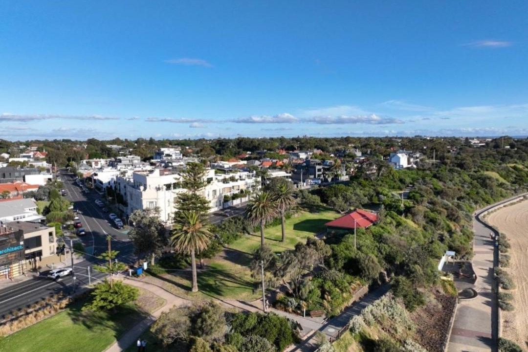 Photo of Others in Hampton