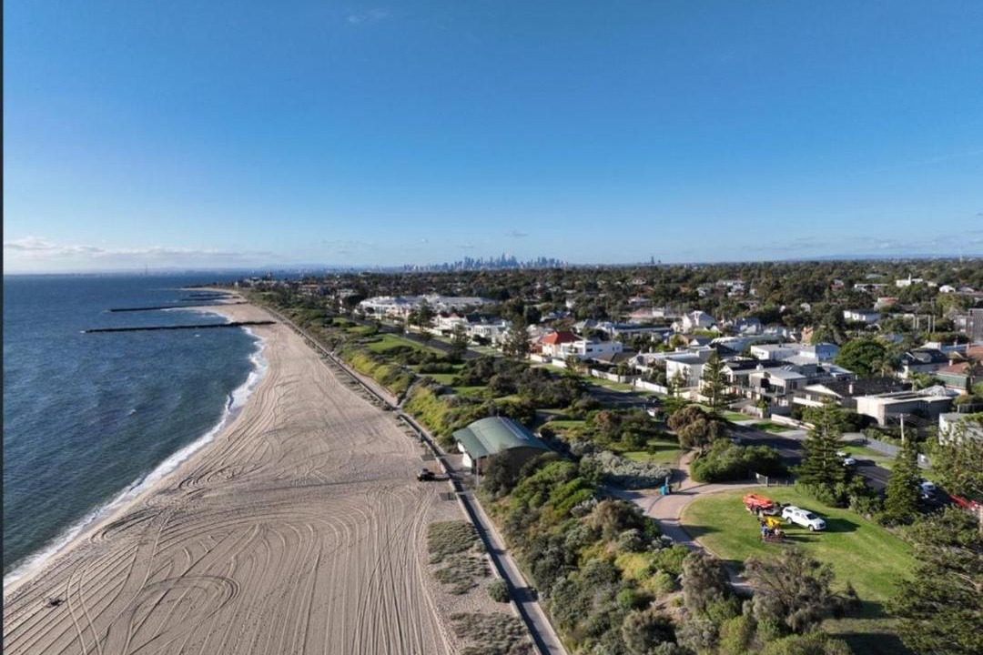 Photo of Others in Hampton