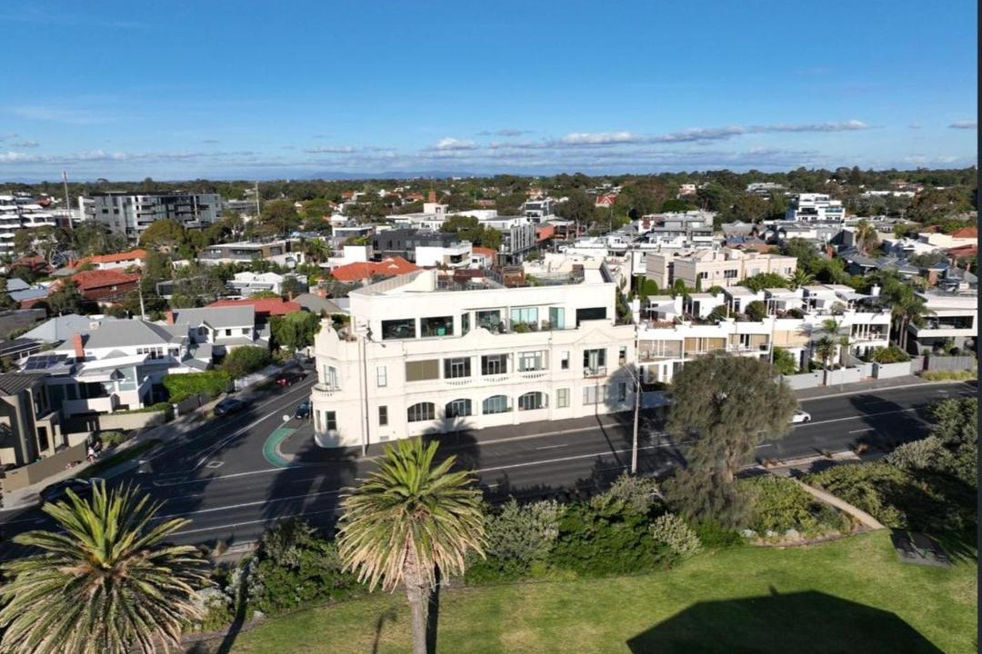 Photo of Others in Hampton