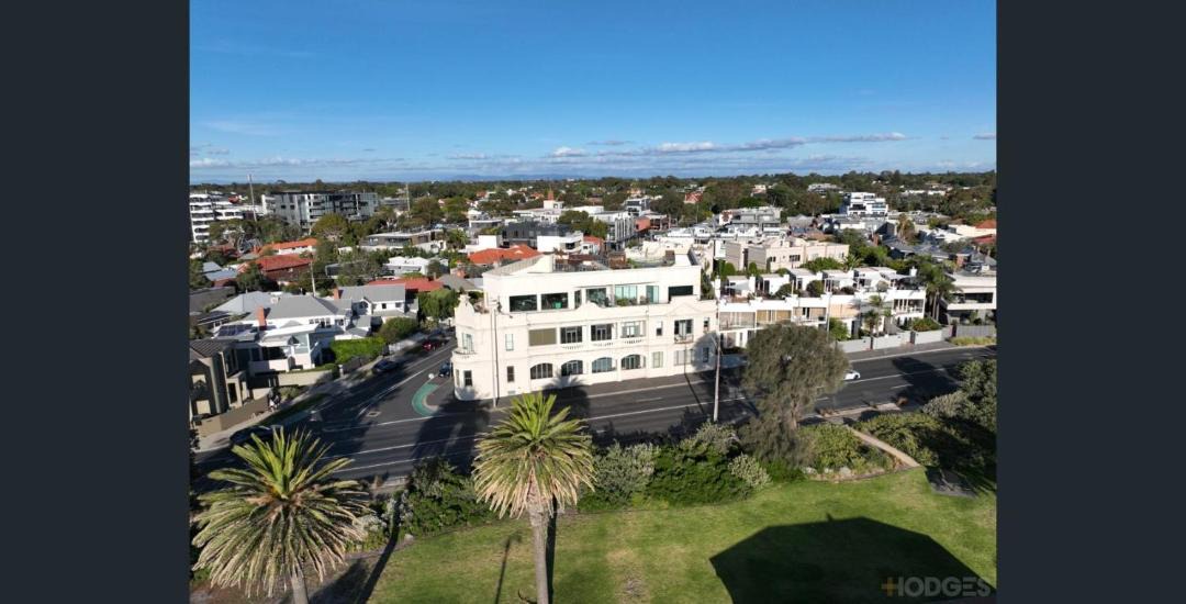 Photo of Others in Hampton