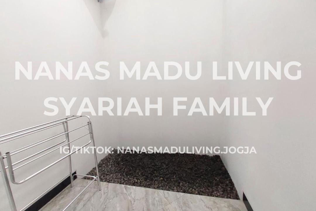 Photo of Others in Depok