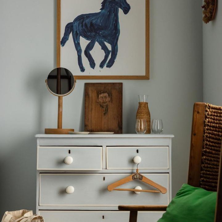 Photo of Others in Banchory