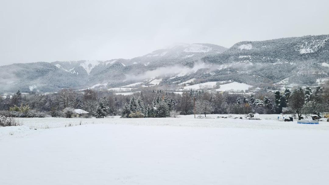 Photo of Others in Seyne