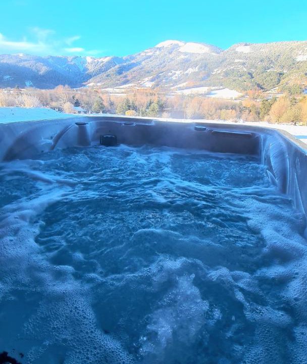 Photo of Others in Seyne