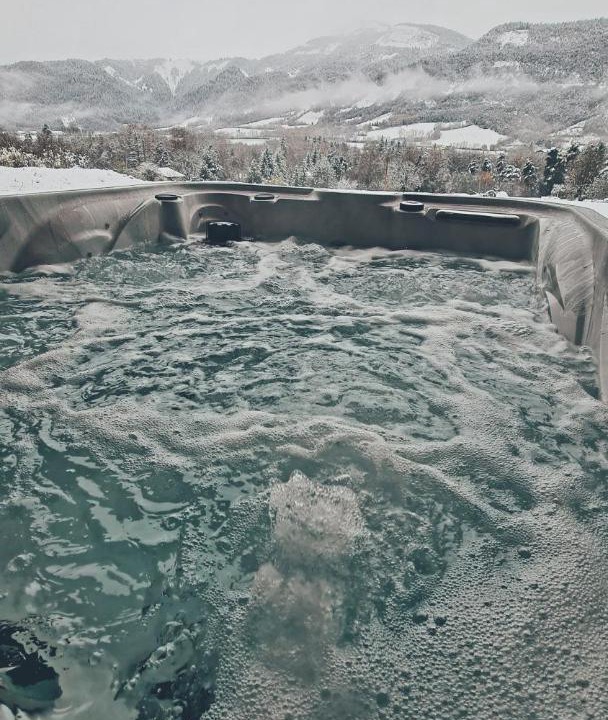 Photo of Others in Seyne