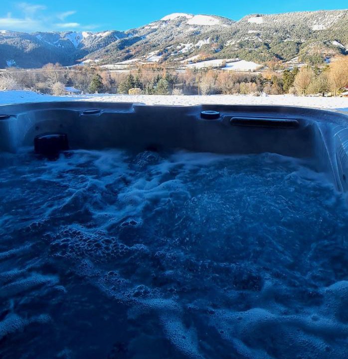 Photo of Others in Seyne