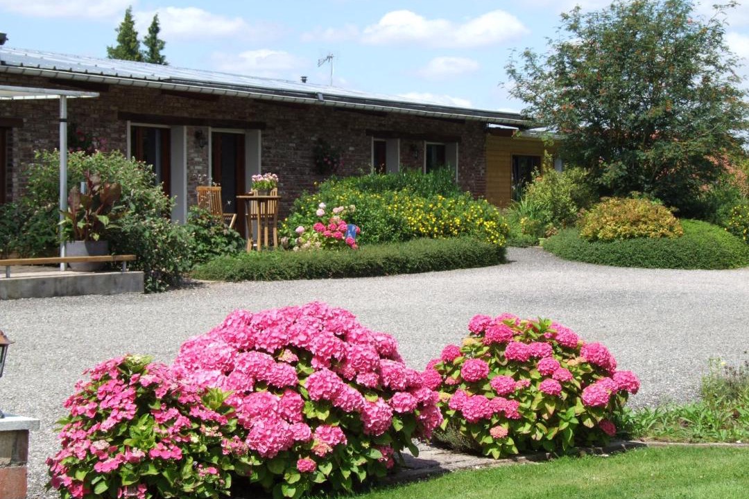 Photo of Others in Gueudecourt