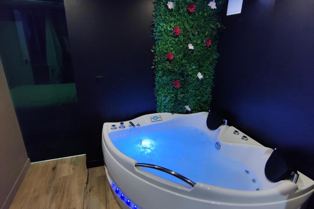 Photo of Others in Villiers sur Orge