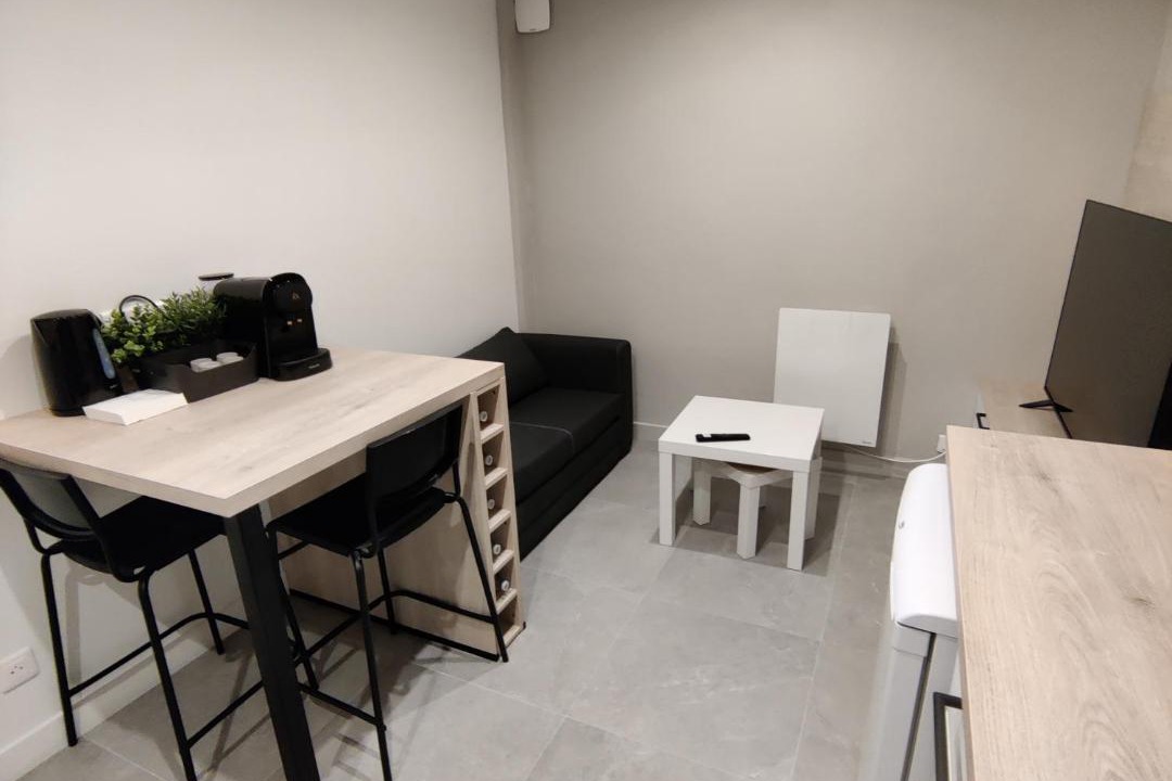 Photo of Others in Villiers sur Orge