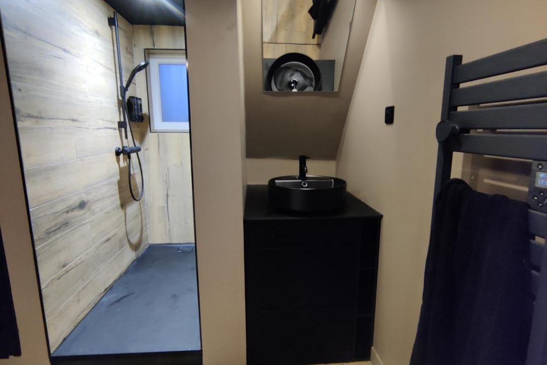 Photo of Others in Villiers sur Orge