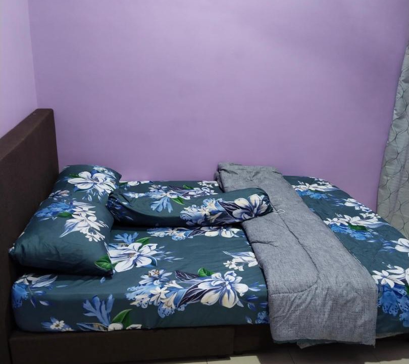 Photo of Bedroom in Chemor