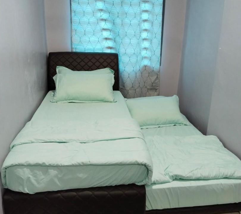 Photo of Bedroom in Chemor