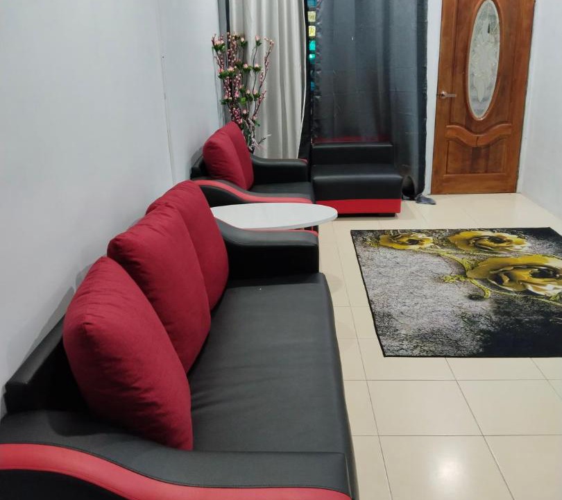 Photo of Others in Chemor