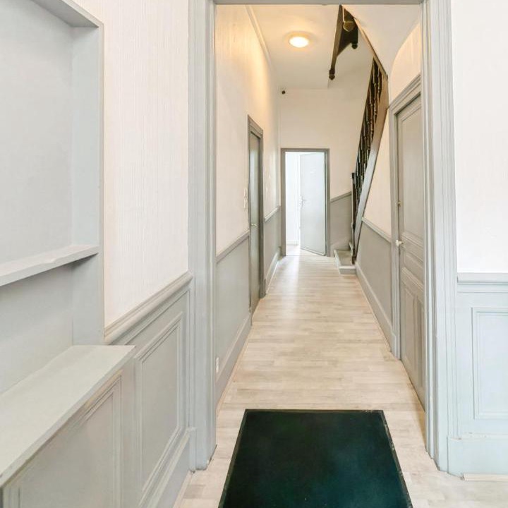 Photo of Others in Thermal