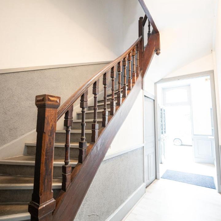 Photo of Others in Thermal