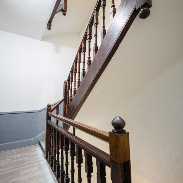 Photo of Others in Thermal