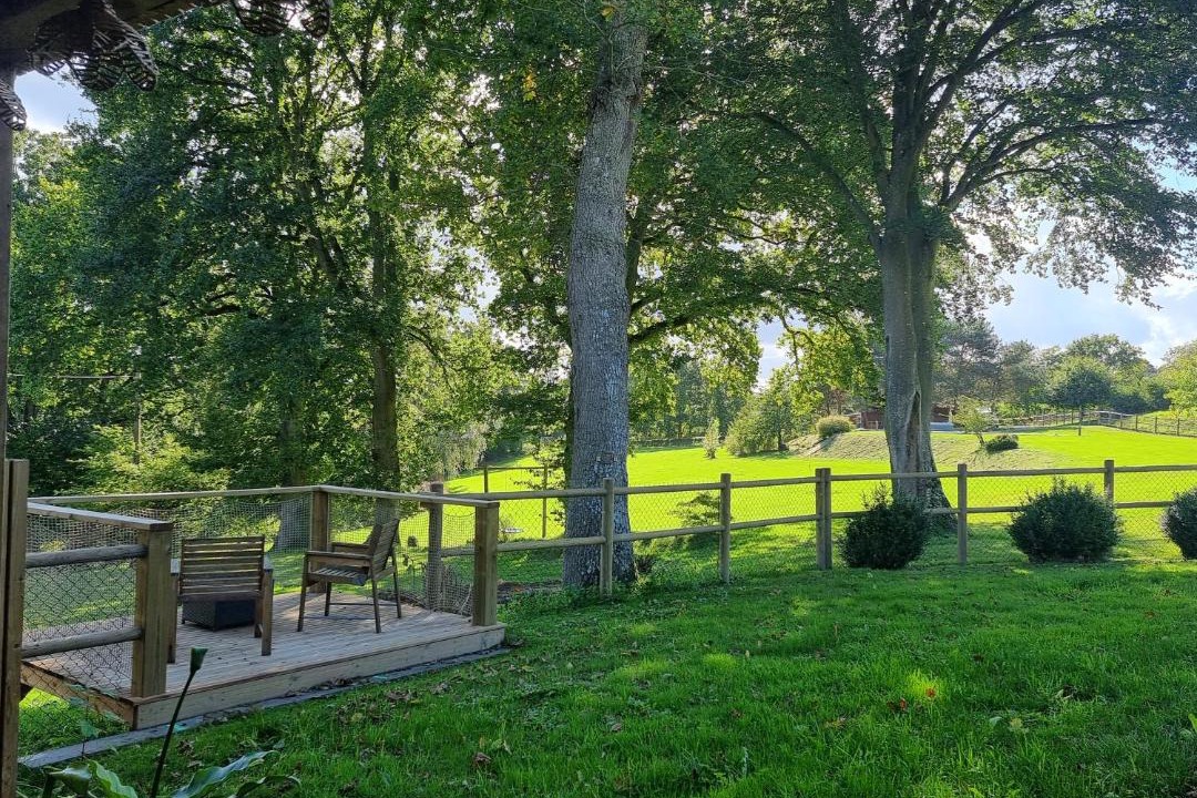 Photo of Others in Menil-Hubert-sur-Orne