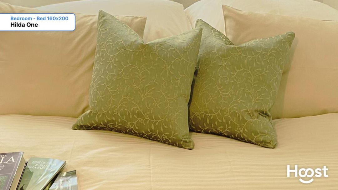 Photo of Others in District 4