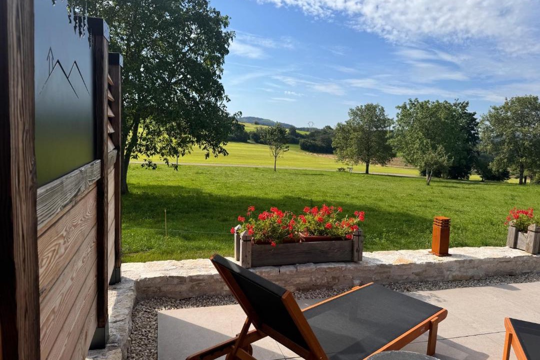 Photo of Others in Lavans-Vuillafans