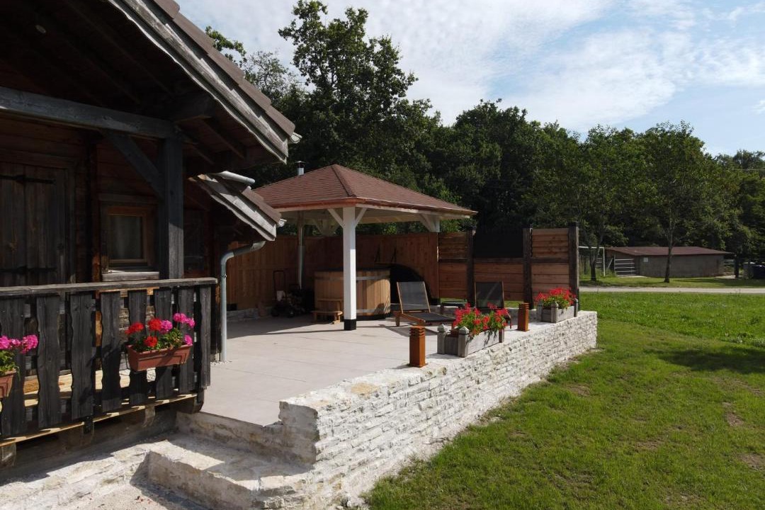 Photo of Others in Lavans-Vuillafans