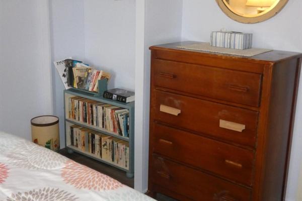 Photo of Bedroom in Alden