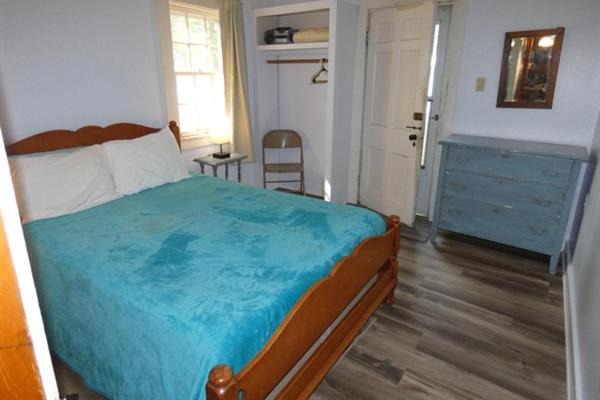 Photo of Bedroom in Alden