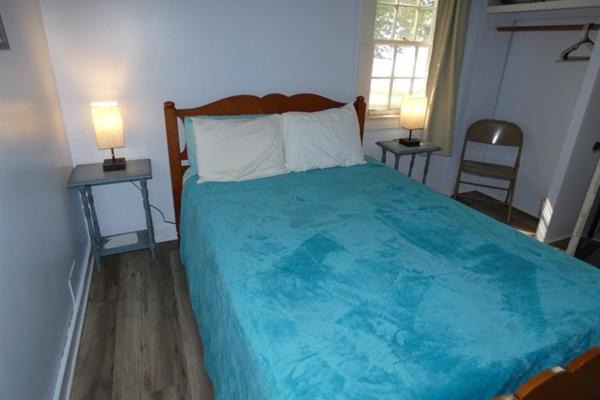 Photo of Bedroom in Alden