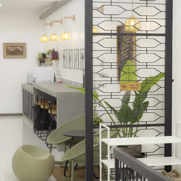 Photo of Others in Hulu Selangor