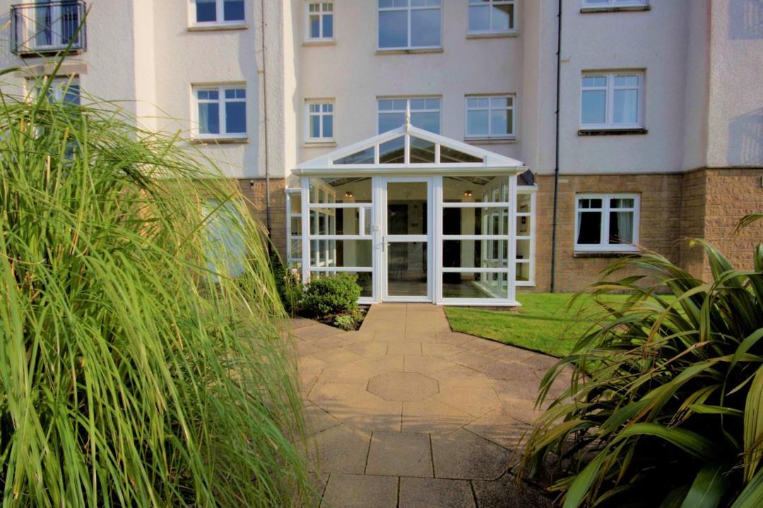 Photo of Others in Brora