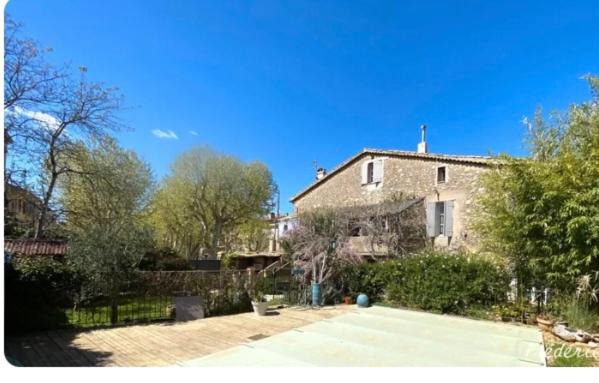 Photo of Others in Rougiers