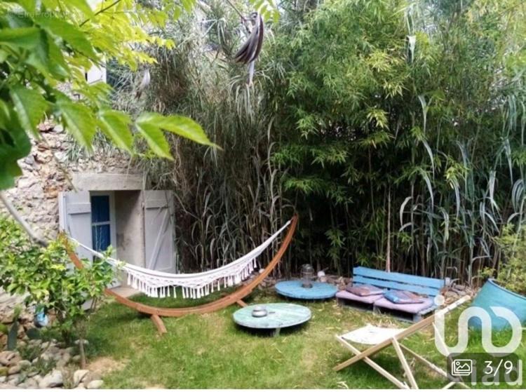 Photo of Others in Rougiers