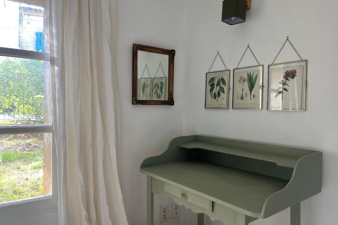 Photo of Others in Rougiers