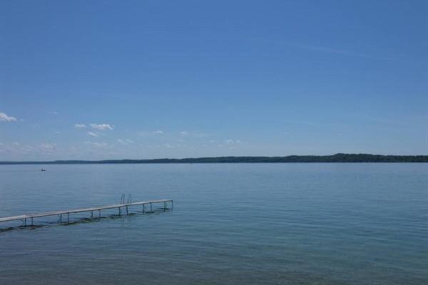 Photo of Others in Alden