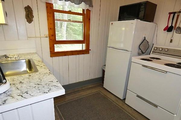 Photo of Kitchen in Alden